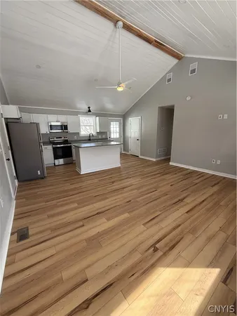 $209,000 | 125 Standart Avenue, Auburn, NY 13021