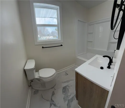 $209,000 | 125 Standart Avenue, Auburn, NY 13021