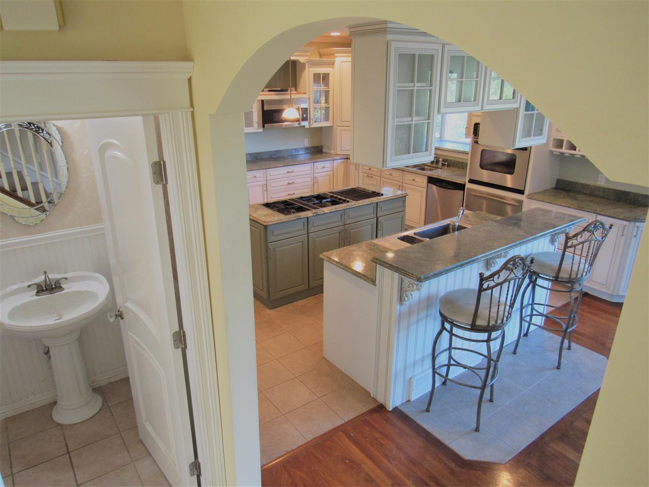 9169 East Hoxie Road Cedar, MI 49621 - Photo 14 of 68 1880065-13.JPG