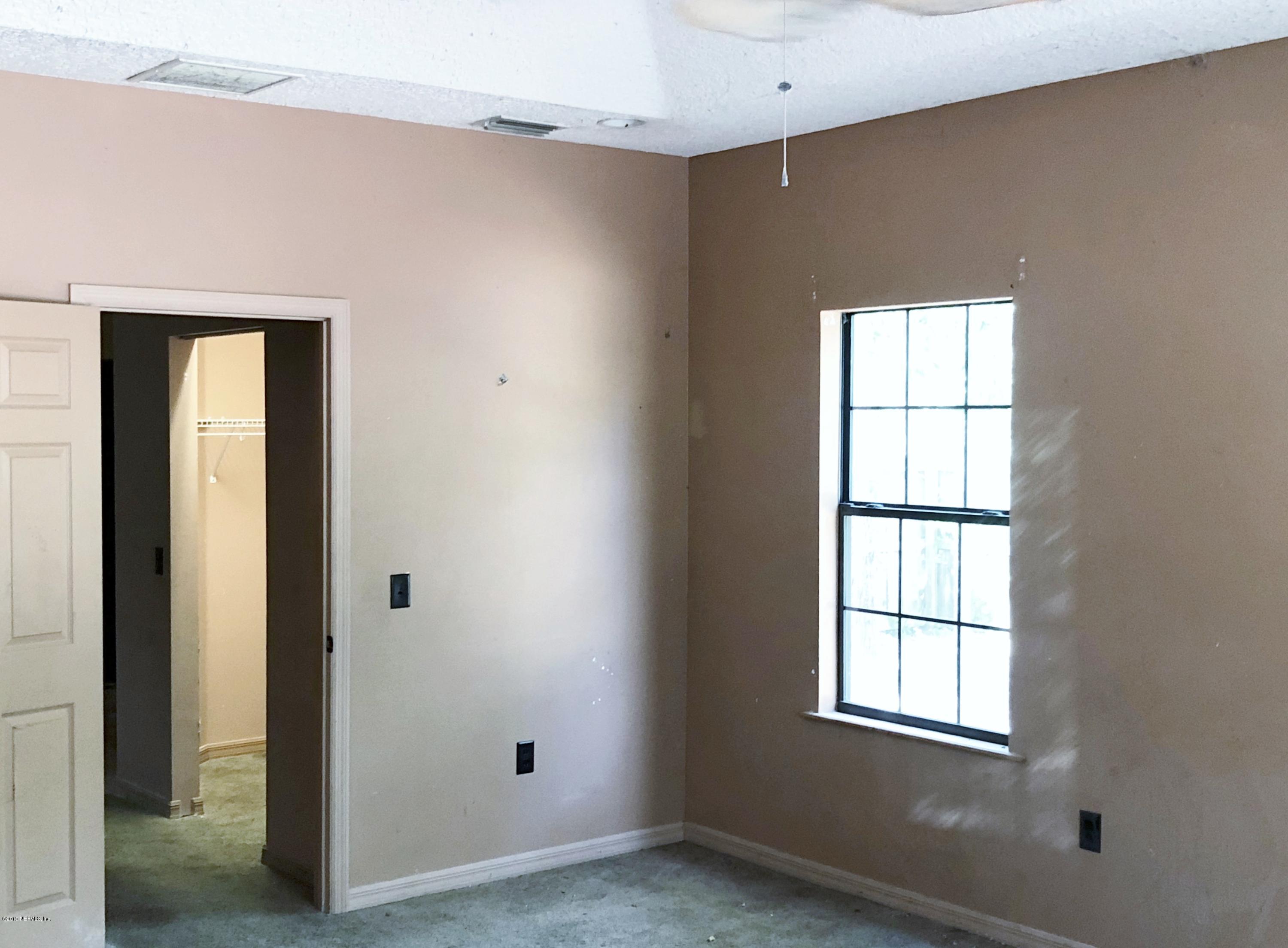 124 Hoover Road Palatka, FL 32177 - Photo 26 of 30 18