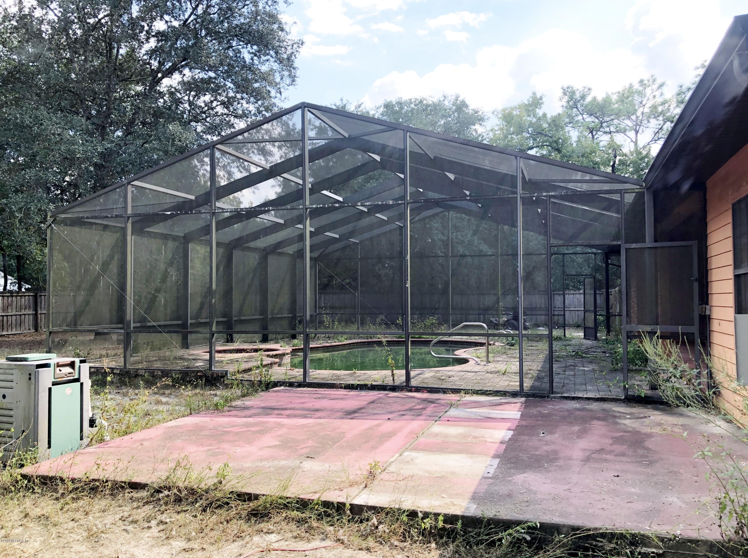 124 Hoover Road Palatka, FL 32177 - Photo 30 of 30 33