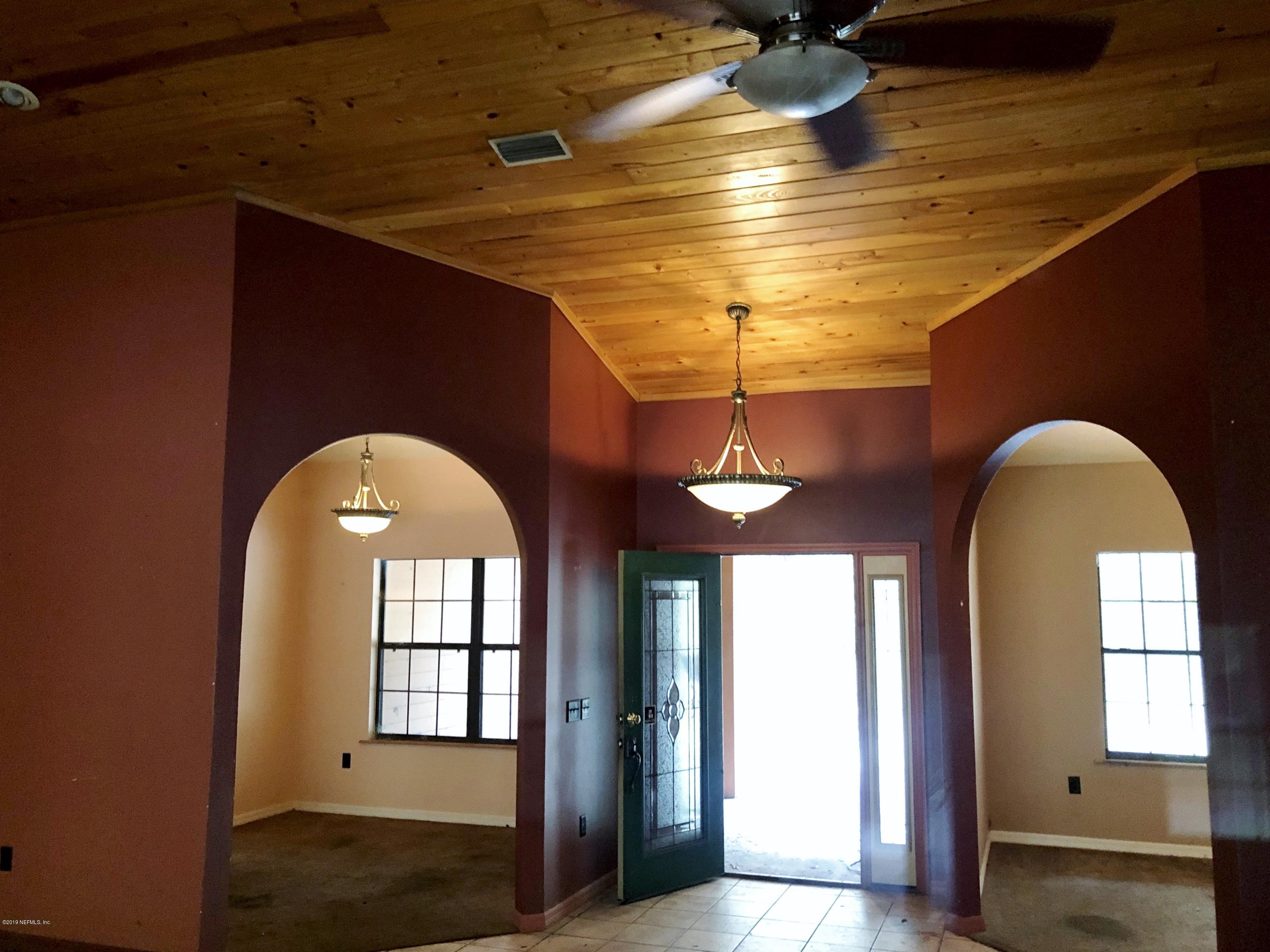 124 Hoover Road Palatka, FL 32177 - Photo 8 of 30 35
