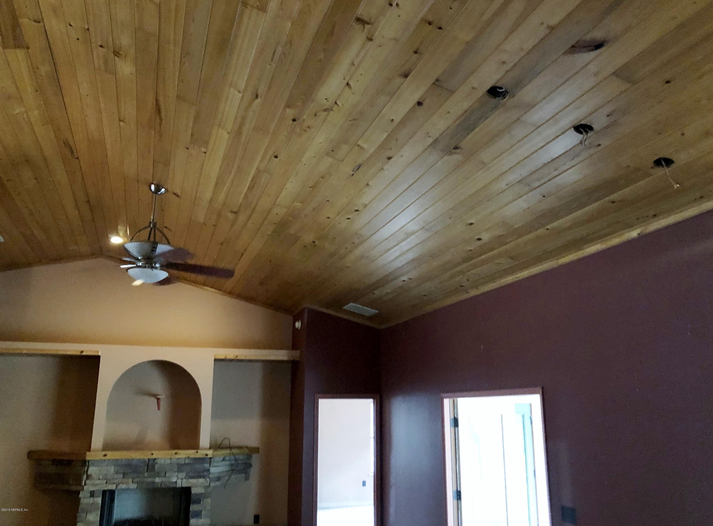 124 Hoover Road Palatka, FL 32177 - Photo 10 of 30 38