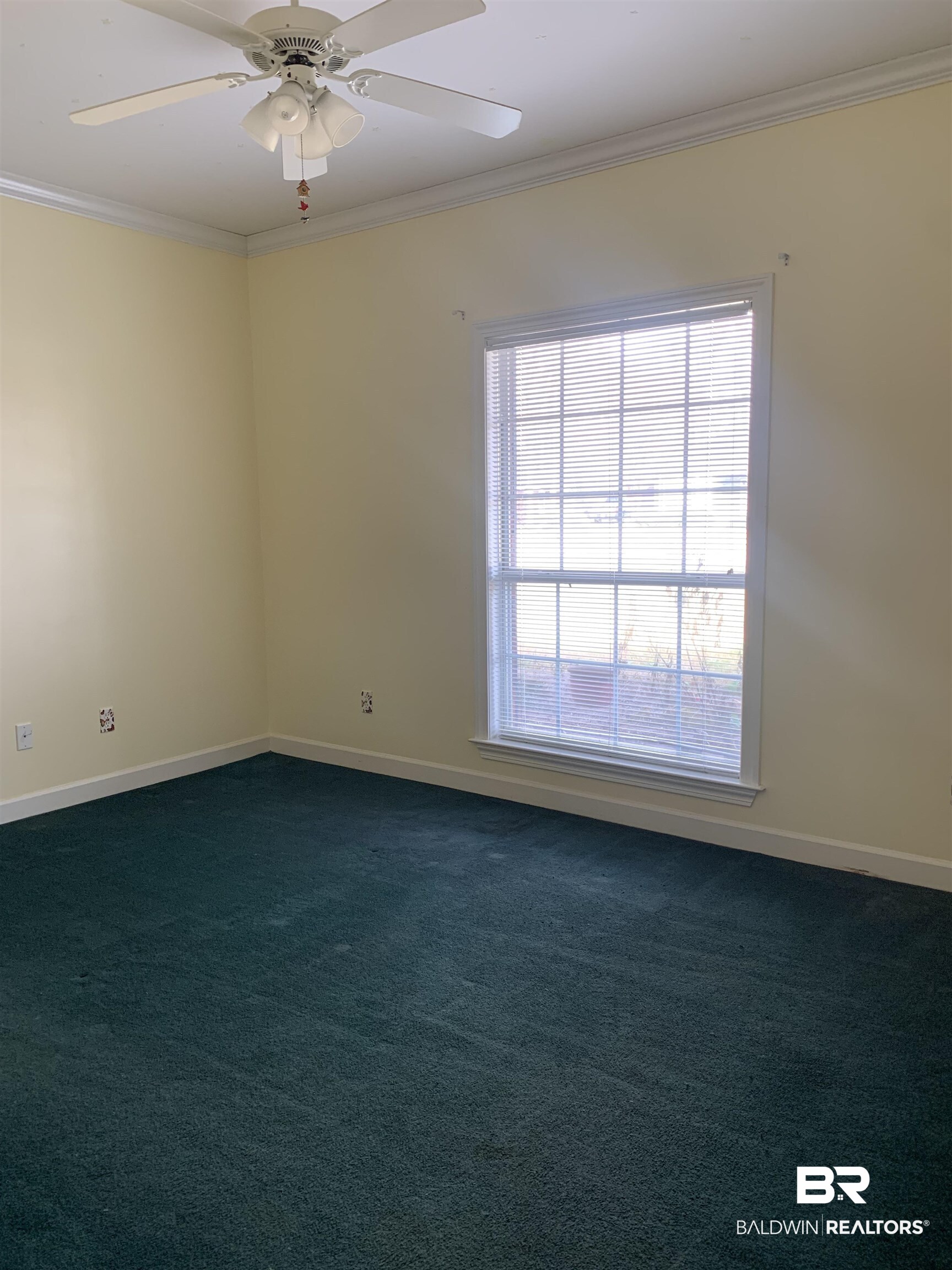 2250 Irongate Court Mobile, AL 36695 - Photo 5 of 17