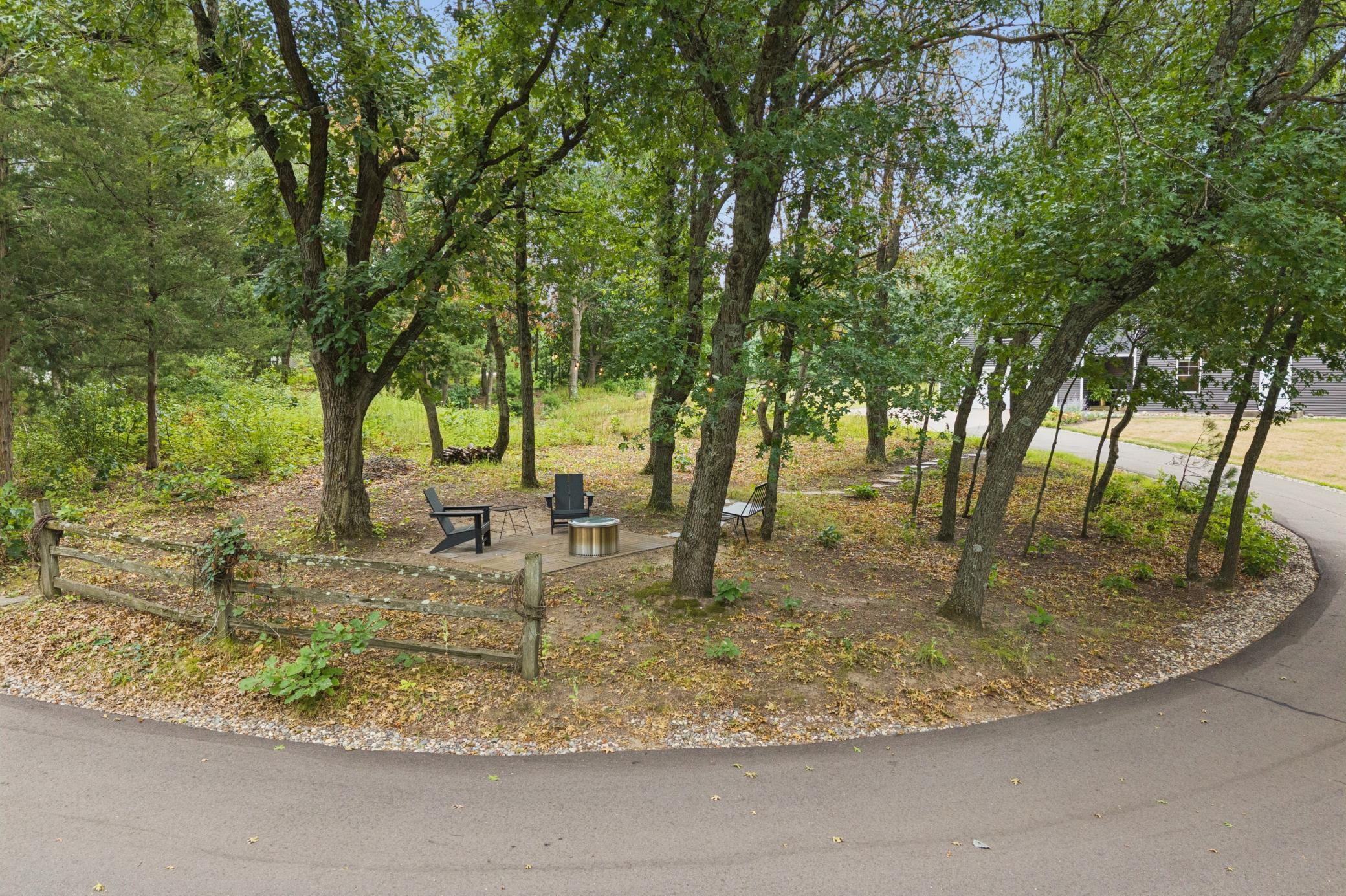 13039 Autumn Ridge Becker, MN 55308 - Photo 66 of 85 Gallery Image 66