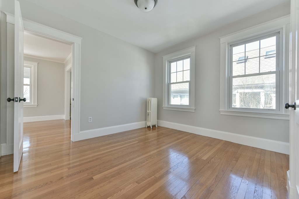 27 Gilbert Road, Unit 27 Belmont, MA 02478 - Photo 3 of 12 Gallery Image 3