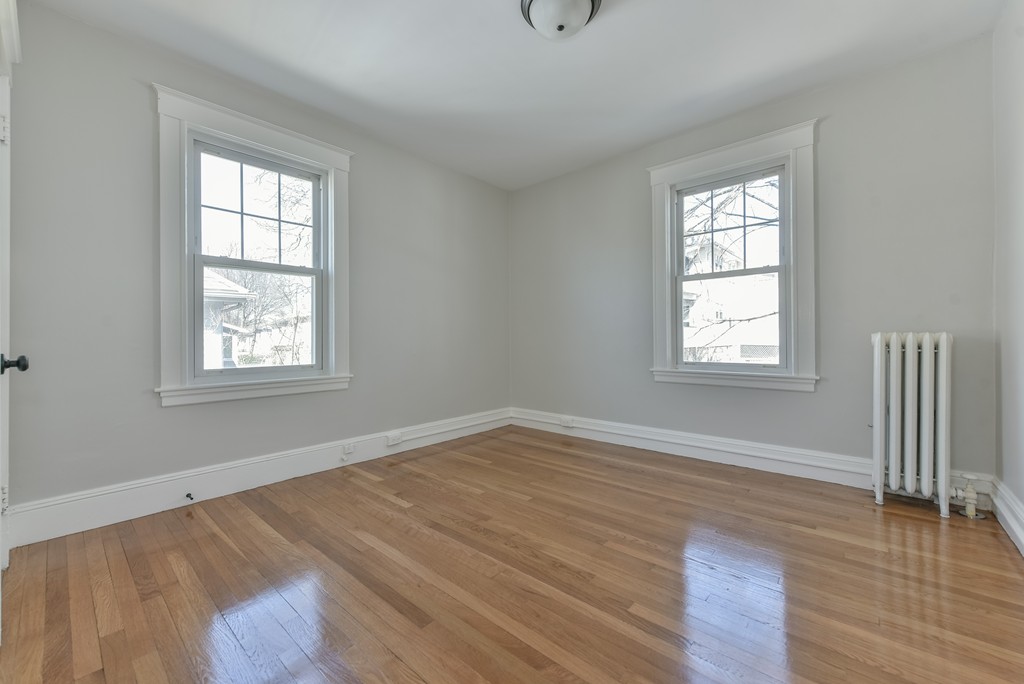 27 Gilbert Road, Unit 27 Belmont, MA 02478 - Photo 4 of 12 Gallery Image 4