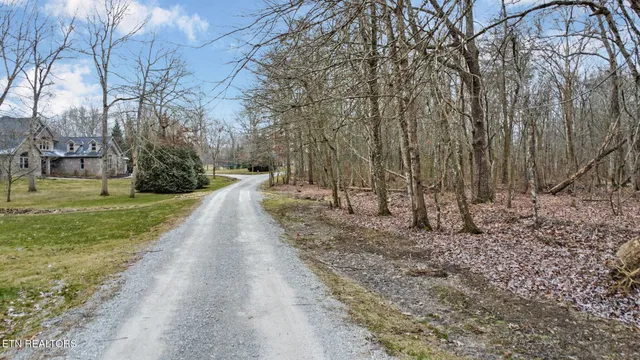 $30,000 | Big Horn Drive, Crossville, TN 38572