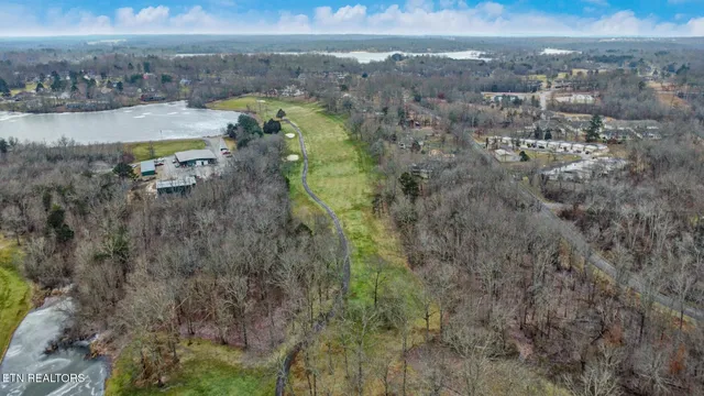 $30,000 | Big Horn Drive, Crossville, TN 38572