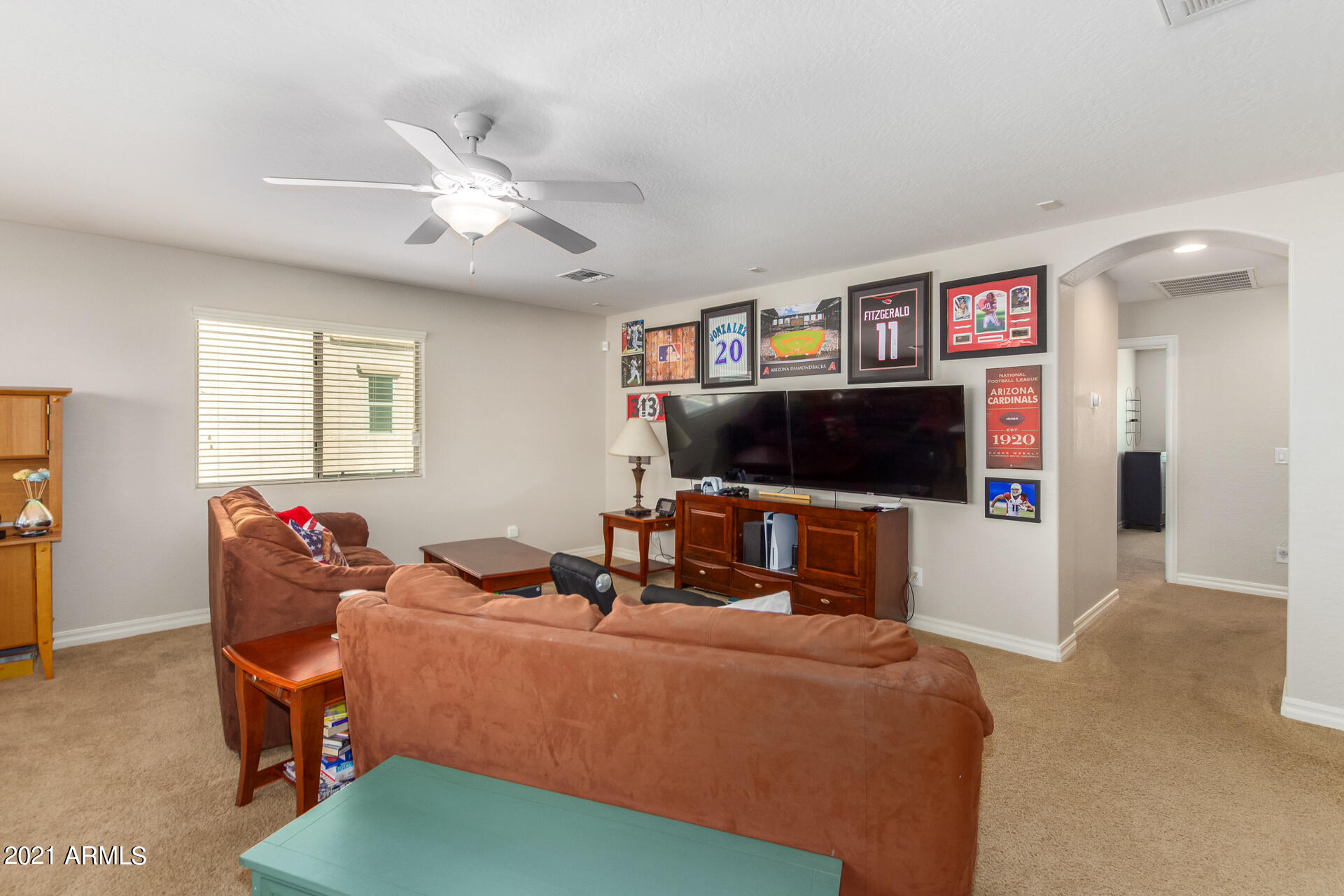 2674 East Rakestraw Lane Gilbert, AZ 85298 - Photo 28 of 51 22-Rakestraw