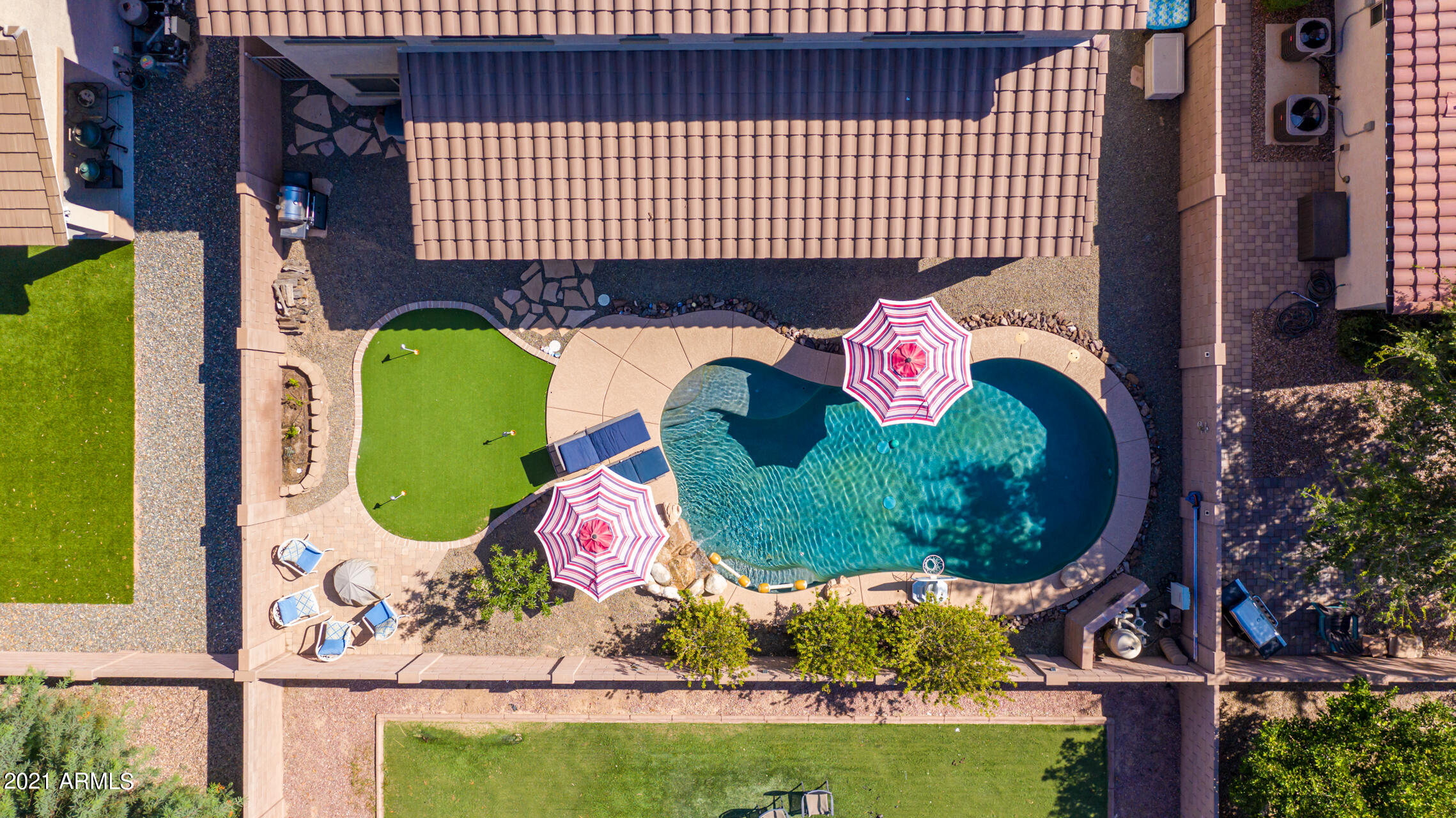 2674 East Rakestraw Lane Gilbert, AZ 85298 - Photo 8 of 51 09-Rakestraw