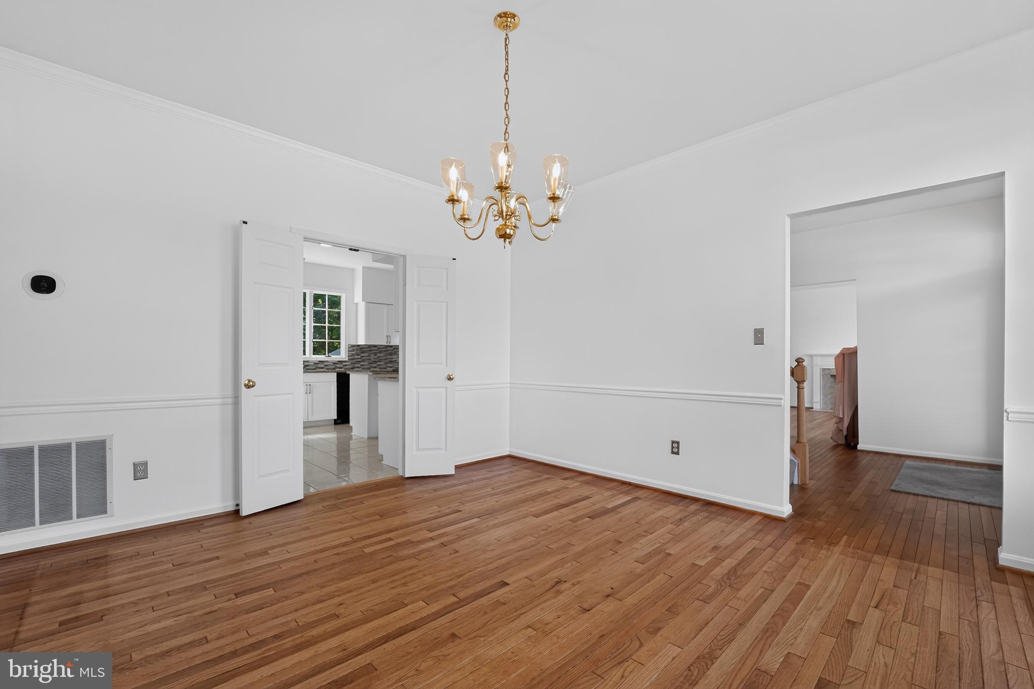 2625 McKenzie Road Ellicott City, MD 21042 - Photo 21 of 35