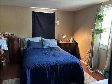 $150,000 | 2202 South 37th Street, Kansas City, KS 66106