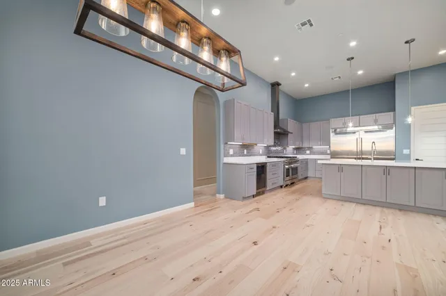 $815,000 | 13524 South High Haven Mesa, Vail, AZ 85641