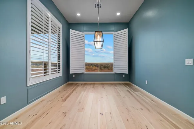 $815,000 | 13524 South High Haven Mesa, Vail, AZ 85641