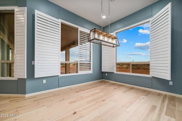 $815,000 | 13524 South High Haven Mesa, Vail, AZ 85641