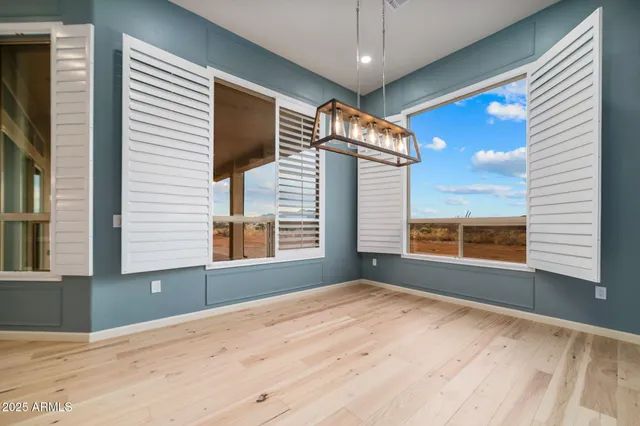 $815,000 | 13524 South High Haven Mesa, Vail, AZ 85641