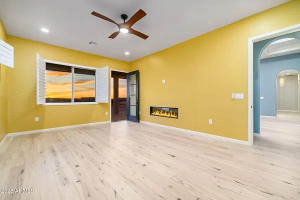 $815,000 | 13524 South High Haven Mesa, Vail, AZ 85641