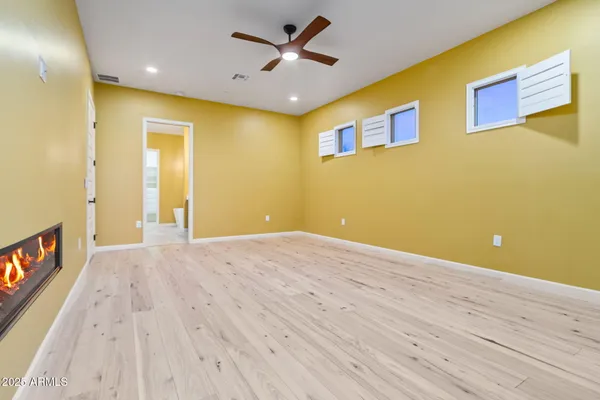 $815,000 | 13524 South High Haven Mesa, Vail, AZ 85641