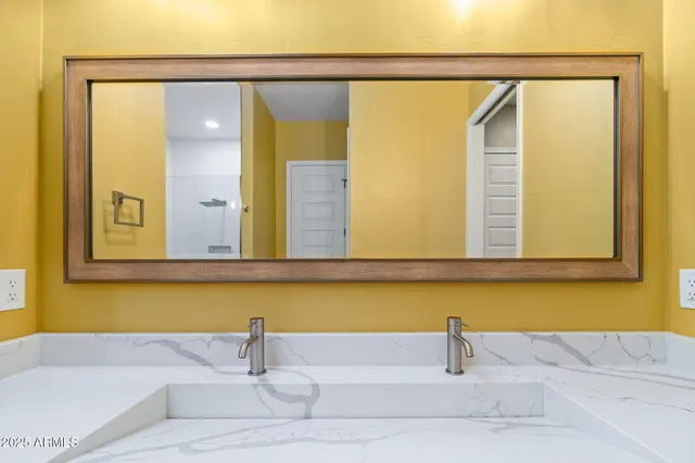 $815,000 | 13524 South High Haven Mesa, Vail, AZ 85641