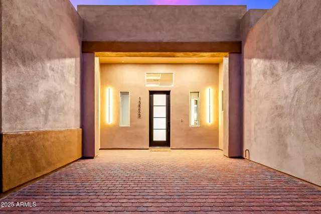 $815,000 | 13524 South High Haven Mesa, Vail, AZ 85641