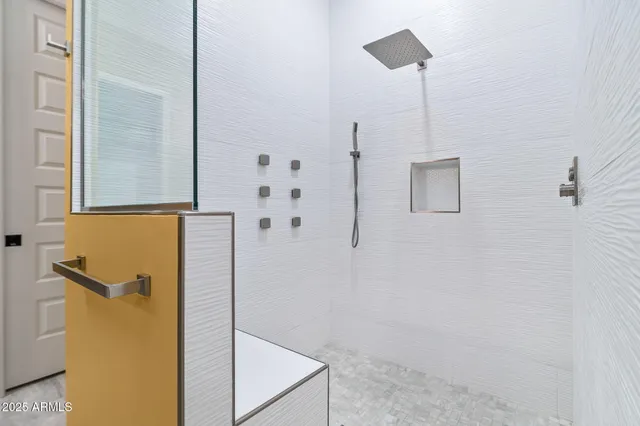 $815,000 | 13524 South High Haven Mesa, Vail, AZ 85641