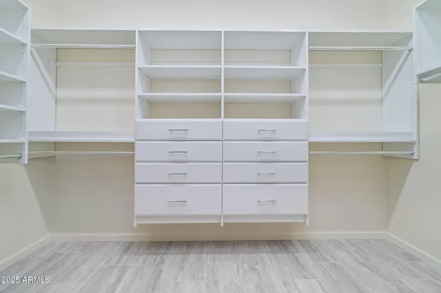 $815,000 | 13524 South High Haven Mesa, Vail, AZ 85641