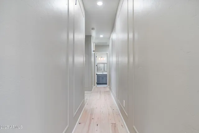 $815,000 | 13524 South High Haven Mesa, Vail, AZ 85641