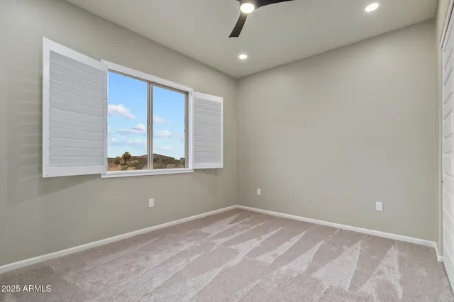 $815,000 | 13524 South High Haven Mesa, Vail, AZ 85641