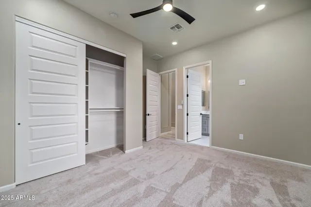 $815,000 | 13524 South High Haven Mesa, Vail, AZ 85641