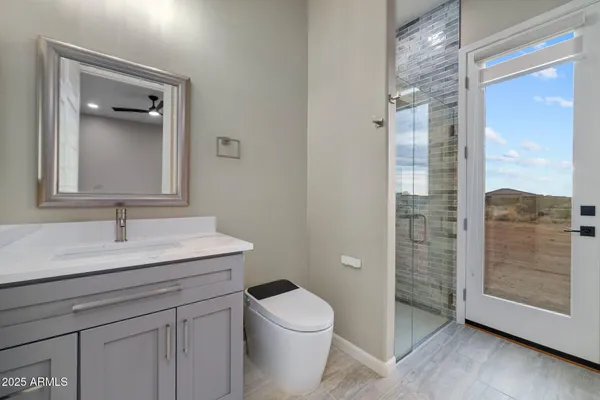 $815,000 | 13524 South High Haven Mesa, Vail, AZ 85641