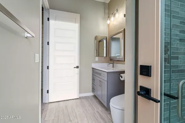 $815,000 | 13524 South High Haven Mesa, Vail, AZ 85641