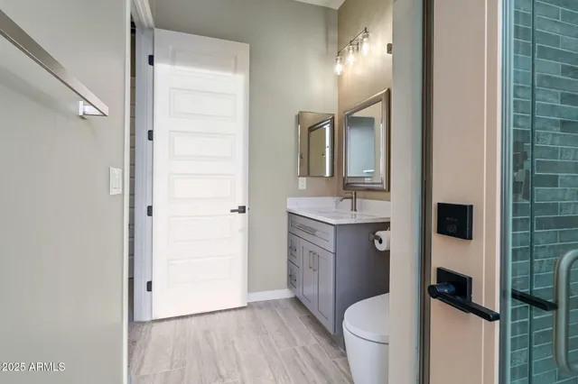 $815,000 | 13524 South High Haven Mesa, Vail, AZ 85641