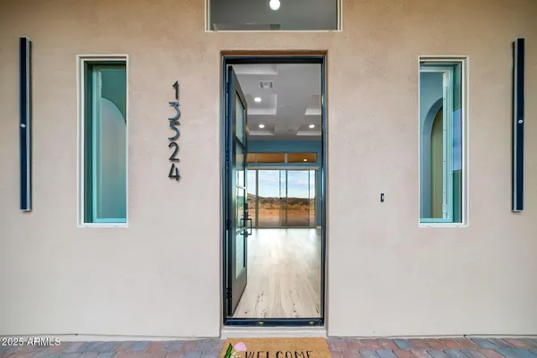 $815,000 | 13524 South High Haven Mesa, Vail, AZ 85641