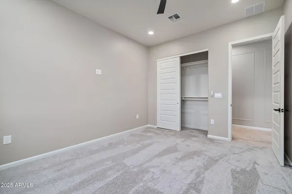 $815,000 | 13524 South High Haven Mesa, Vail, AZ 85641