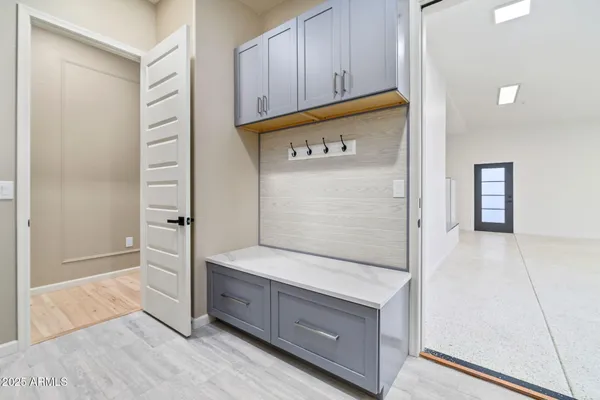 $815,000 | 13524 South High Haven Mesa, Vail, AZ 85641