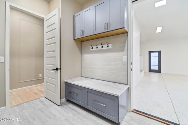 $815,000 | 13524 South High Haven Mesa, Vail, AZ 85641