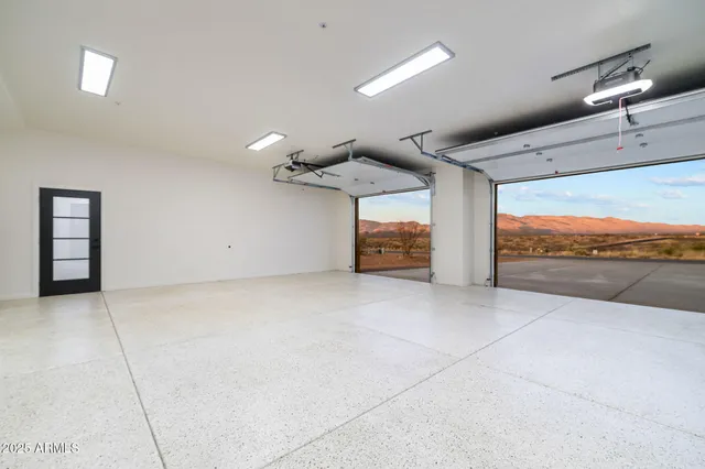 $815,000 | 13524 South High Haven Mesa, Vail, AZ 85641