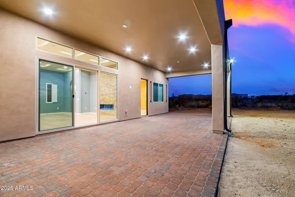 $815,000 | 13524 South High Haven Mesa, Vail, AZ 85641