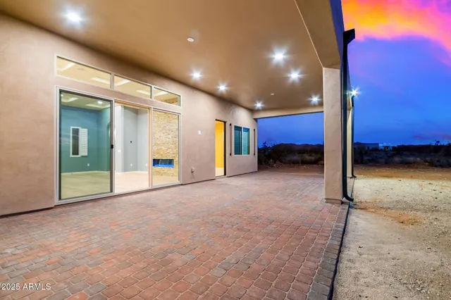 $815,000 | 13524 South High Haven Mesa, Vail, AZ 85641