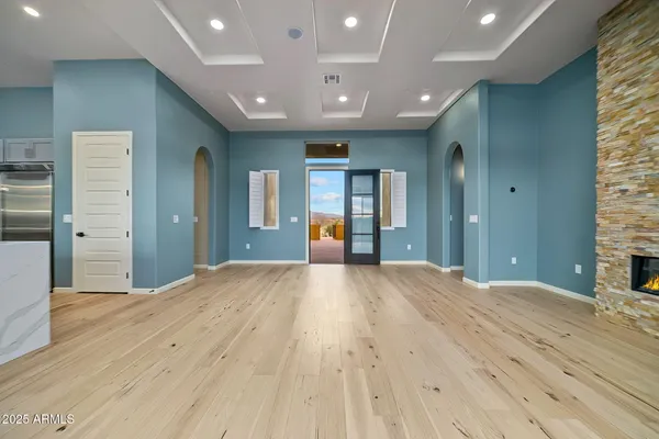 $815,000 | 13524 South High Haven Mesa, Vail, AZ 85641