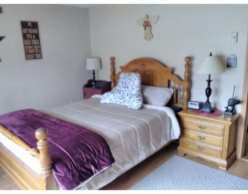47 Gould Road Ware, MA 01082 - Photo 11 of 24