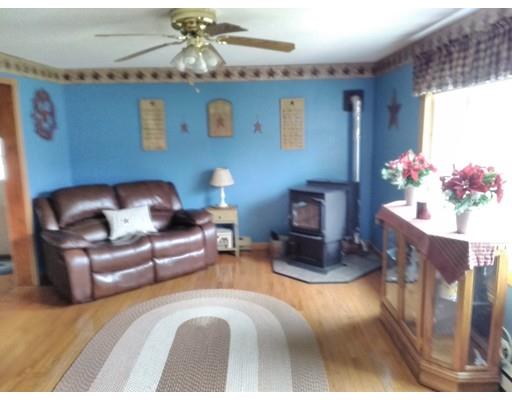 47 Gould Road Ware, MA 01082 - Photo 12 of 24