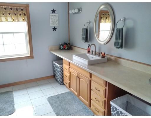 47 Gould Road Ware, MA 01082 - Photo 13 of 24