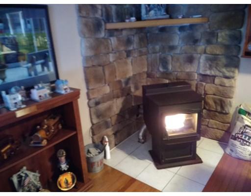 47 Gould Road Ware, MA 01082 - Photo 19 of 24
