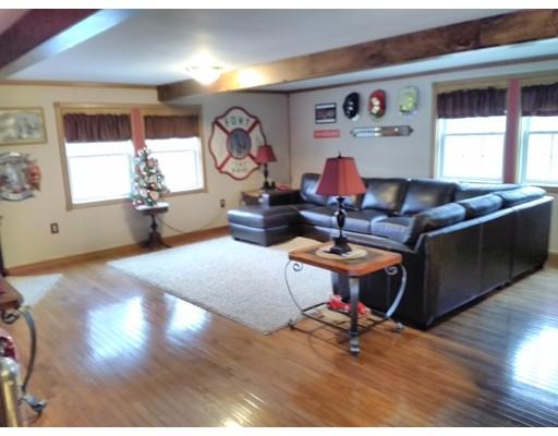 47 Gould Road Ware, MA 01082 - Photo 20 of 24