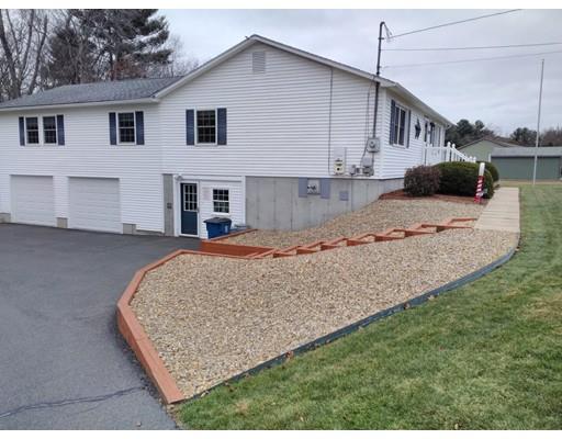 47 Gould Road Ware, MA 01082 - Photo 2 of 24