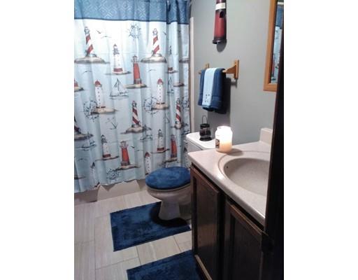 47 Gould Road Ware, MA 01082 - Photo 21 of 24