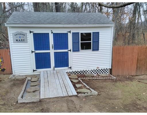 47 Gould Road Ware, MA 01082 - Photo 22 of 24