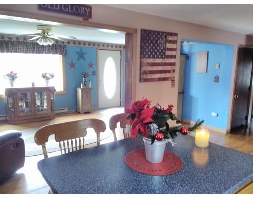 47 Gould Road Ware, MA 01082 - Photo 24 of 24